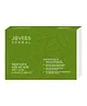 Jovees Herbal Salicylic & Azelaic Acid Anti-Acne & Pimple Mini Facial Kit For Oily & Acne Prone Skin Easy 4 Step Facial Kit- 41 g