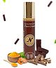 HERBCIENCE Natural Glow Pro-Collagen Face Cream- 50 ml