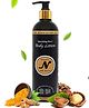 Herbcience Nourishing Pro-V Body Lotion - 500ml