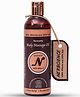 HERBCIENCE Rejuvenating Body Massage Oil- 200ml