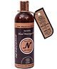 HERBCIENCE Rejuvenating Head Massage Oil- 200ml