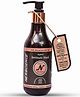 HERBCIENCE Hygienic Intimate Wash- 250ml