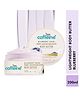 mCaffeine Blueberry Swirl Deep Moisturizing Body Butter| 5-Essential Ceramides & 72 Hrs Moisture