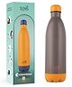 SENS Hydra Prism Water Bottle Misty Morning - 1000 ml
