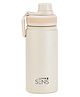 SENS Hydra Domino Water Bottle Paradise - 500 ml