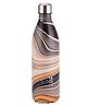 SENS Hydra Pearl Stainless Steel Water Bottle Nebula - 1000 ml