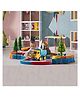 Yunicorn Max Kids Dumper Large Size Toy