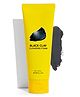 Barulab Black Clay Cleansing Foam - 100 ml