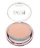 Lotus Make Up Ecostay Insta Blend 5 In 1 Cream Compact SPF 20 - 10 g