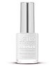 Lotus Makeup Ecostay Transparent Nail Enamel - 10 ml