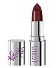 Lotus Makeup Ecostay Butter Matte Lip Color - Brown Bella (4.2 g)
