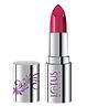 Lotus Makeup Ecostay Butter Matte Lip Color - Rosetta (4.2 g)