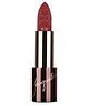 Colorbar Colorbar Sinful Matte Lipcolor - Dirty Date- 027 - 3.5 g