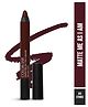 Colorbar Matte me as I am Lipcolor Stroke - 2 g