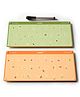3 Lines Alphabets Writing Practice Board Game for Kids