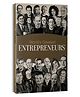 World's Greatest Entrepreneurs: Biographies of Inspirational Personalities For Kids