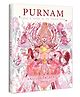 Purnam Stories & Wisdom of the Feminine Divine - English