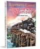 Around The World In 80 Days: Abridged Novels With Review Questions