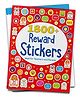 1800+ Reward Sticker Book - Ideal for Teachers and Parents