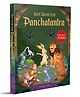 Short Stories from Panchatantra - Collection of 10 Books - English
