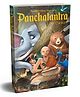 Pandit Vishnu Sharma's Panchatantra for Children - English
