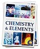 Chemistry & Elements