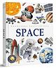 Knowledge Encyclopedia Space
