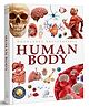 Knowledge Encyclopedia Human Body