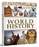 Knowledge Encyclopedia World History