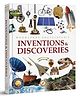 Knowledge Encyclopedia  Inventions and Discoveries