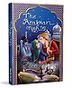 The Arabian Nights: Illustrated Book For Children