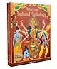 Tales from Indian Mythology (Collection of 10 Books): Story Books For Kids