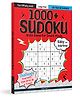 1000 + Sudoku Brain Games for Smart Minds