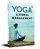 Yoga & Stress Management, Non-Fiction, Pack of-1-English