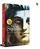 The Shiva Sutras, Mind, Body, and Sprit, Pack of-1-English
