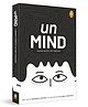 unmind, A Graphic Guide to Self-realization, Non-Fiction, Pack of-1-English