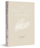 100 Selected Poems, Emily Dickinson: Collectable Hardbound edition, Fiction, Pack of-1-English