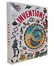 Invention (Wilco) - English