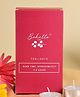 Bokettolife Tealight Candle Set of 40