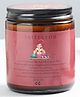 Bokettolife Manifestation Candle Initiator