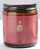 Bokettolife Manifestation Candle Wellness