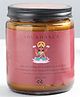 Bokettolife Manifestation Candle Abundance