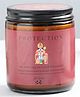Bokettolife Manifestation Candle Protection