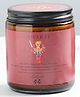 Bokettolife Manifestation Candle Shakti