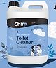 Chirp - Toilet Cleaner (5 Lits)