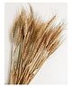 Vanchai Bunch Rustic Wheat Sheaves