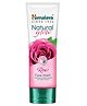 Himalaya Natural Glow Rose Face Wash - 100 ml