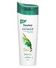 Himalaya Anti-Dandruff Cooling Mint Shampoo - 340 ml