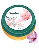 Himalaya Natural Glow Kesar Face Gel - 100 ml