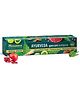 Himalaya Ayurveda Gum Care Toothpaste - 150 g